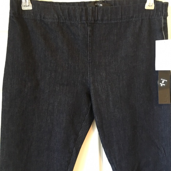 NWT Joe’s Joes Jeans The Legging U.S.A. - Picture 2 of 8